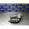 Recambio de motor arranque para seat ibiza (6k1) select referencia OEM IAM 0001107025  