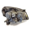 Recambio de faro izquierdo para nissan qashqai (j10) referencia OEM IAM 26060JD90B  