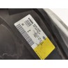 Recambio de faro izquierdo para nissan qashqai (j10) referencia OEM IAM 26060JD90B  