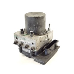Recambio de abs para nissan qashqai (j10) referencia OEM IAM 0265950616  
