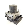 Recambio de abs para nissan qashqai (j10) referencia OEM IAM 0265950616  