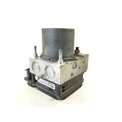 Recambio de abs para nissan qashqai (j10) referencia OEM IAM 0265950616  