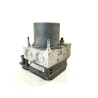 Recambio de abs para nissan qashqai (j10) referencia OEM IAM 0265950616  