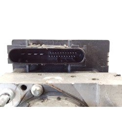 Recambio de abs para nissan qashqai (j10) referencia OEM IAM 0265950616  
