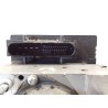 Recambio de abs para nissan qashqai (j10) referencia OEM IAM 0265950616  