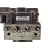 Recambio de abs para nissan qashqai (j10) referencia OEM IAM 0265950616  