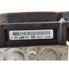 Recambio de abs para nissan qashqai (j10) referencia OEM IAM 0265950616  