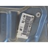 Recambio de elevalunas delantero derecho para nissan qashqai (j10) referencia OEM IAM 80770JD00A  