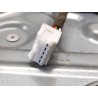 Recambio de elevalunas delantero derecho para nissan qashqai (j10) referencia OEM IAM 80770JD00A  