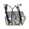 Recambio de elevalunas delantero derecho para nissan qashqai (j10) referencia OEM IAM 80770JD00A  