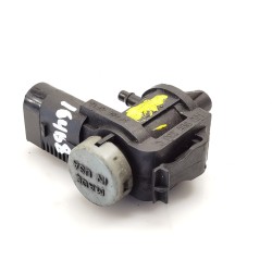 Recambio de válvula aire adicional para volkswagen t5 transporter/furgoneta caja cerrada referencia OEM IAM 1J0906283C  