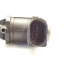 Recambio de válvula aire adicional para volkswagen t5 transporter/furgoneta caja cerrada referencia OEM IAM 1J0906283C  