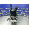 Recambio de bomba direccion para citroen c4 berlina cool referencia OEM IAM 9686925480  