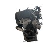 Recambio de motor completo para volkswagen touran (1t1) referencia OEM IAM BKD  
