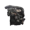 Recambio de motor completo para volkswagen touran (1t1) referencia OEM IAM BKD  