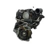 Recambio de motor completo para volkswagen touran (1t1) referencia OEM IAM BKD  