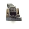Recambio de pedal acelerador para citroen c4 coupe vtr referencia OEM IAM 0280752251 9645702180 