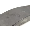 Recambio de pedal acelerador para citroen c4 coupe vtr referencia OEM IAM 0280752251 9645702180 