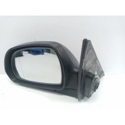 Recambio de retrovisor izquierdo para hyundai elantra (xd) 2.0 cdri gls (5-ptas.) (2004) referencia OEM IAM   