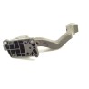 Recambio de pedal acelerador para citroen c4 coupe vtr referencia OEM IAM 0280752251 9645702180 