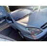 citroen c5 berlina del año 2002