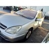 citroen c5 berlina del año 2002