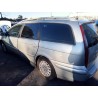 citroen c5 berlina del año 2002
