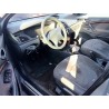 citroen c5 berlina del año 2002