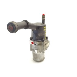 Recambio de bomba dirección para peugeot 307 break / sw (s1) sw pack referencia OEM IAM 9653624180  