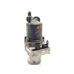Recambio de bomba dirección para peugeot 307 break / sw (s1) sw pack referencia OEM IAM 9653624180  