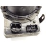 Recambio de bomba dirección para peugeot 307 break / sw (s1) sw pack referencia OEM IAM 9653624180  