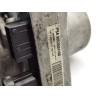 Recambio de bomba dirección para peugeot 307 break / sw (s1) sw pack referencia OEM IAM 9653624180  