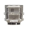 Recambio de centralita motor uce para peugeot 307 break / sw (s1) sw pack referencia OEM IAM SW9651942480  