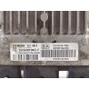 Recambio de centralita motor uce para peugeot 307 break / sw (s1) sw pack referencia OEM IAM SW9651942480  