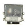 Recambio de centralita motor uce para peugeot 307 break / sw (s1) sw pack referencia OEM IAM SW9651942480  