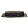 Recambio de centralita motor uce para peugeot 307 break / sw (s1) sw pack referencia OEM IAM SW9651942480  