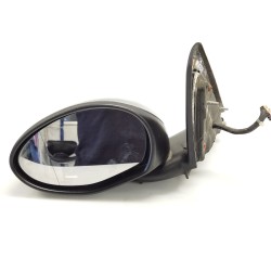 Recambio de retrovisor izquierdo para alfa romeo 147 (190) referencia OEM IAM   