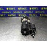 Recambio de motor arranque para seat ibiza (6k1) select referencia OEM IAM 0001107025  