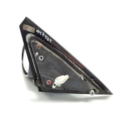 Recambio de retrovisor izquierdo para alfa romeo 147 (190) referencia OEM IAM   