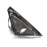 Recambio de retrovisor izquierdo para alfa romeo 147 (190) referencia OEM IAM   