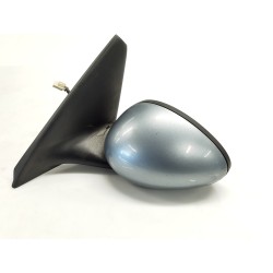 Recambio de retrovisor izquierdo para alfa romeo 147 (190) referencia OEM IAM   