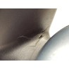 Recambio de retrovisor izquierdo para alfa romeo 147 (190) referencia OEM IAM   