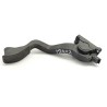 Recambio de potenciómetro pedal para peugeot 307 break / sw (s1) sw pack referencia OEM IAM 9646702180  