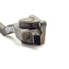 Recambio de potenciómetro pedal para peugeot 307 break / sw (s1) sw pack referencia OEM IAM 9646702180  