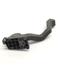 Recambio de potenciómetro pedal para peugeot 307 break / sw (s1) sw pack referencia OEM IAM 9646702180  