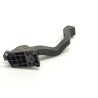 Recambio de potenciómetro pedal para peugeot 307 break / sw (s1) sw pack referencia OEM IAM 9646702180  