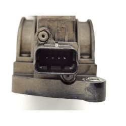Recambio de potenciómetro pedal para peugeot 307 break / sw (s1) sw pack referencia OEM IAM 9646702180  