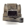 Recambio de potenciómetro pedal para peugeot 307 break / sw (s1) sw pack referencia OEM IAM 9646702180  
