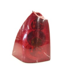 Recambio de piloto trasero izquierdo para peugeot 307 break / sw (s1) sw pack referencia OEM IAM 89026003  
