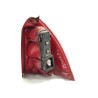 Recambio de piloto trasero izquierdo para peugeot 307 break / sw (s1) sw pack referencia OEM IAM 89026003  